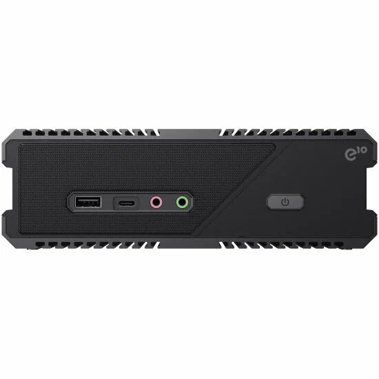 Acer Gadget E10 ETBox_3