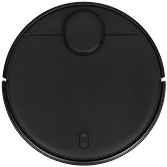 Xiaomi T12_1