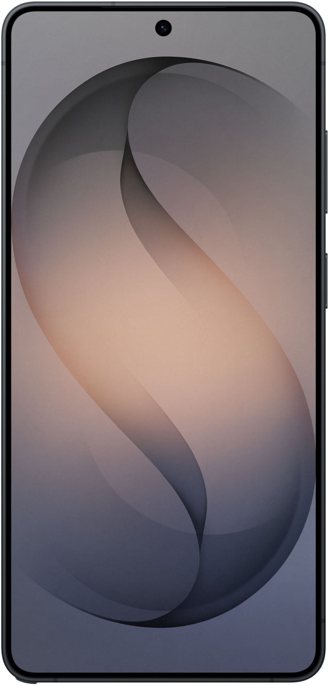 Galaxy S26 Ultra_black_2