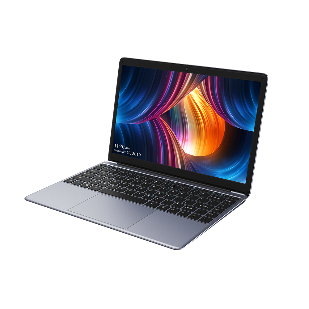Chuwi HeroBook Pro_1