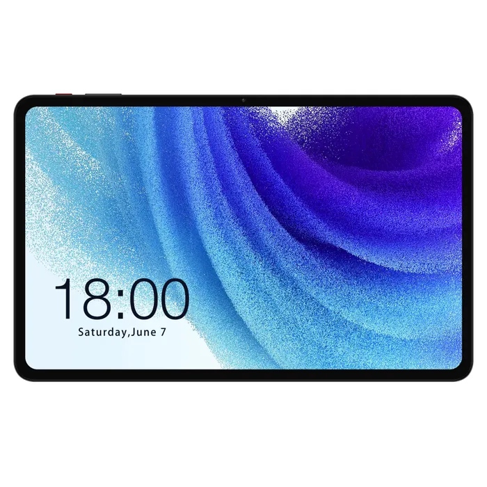 Планшет Teclast T60 12