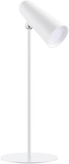 mi Flexible Rechargeable Lamp_1 mi Flexible Rechargeable Lamp_1