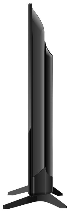 УТ000026140_2