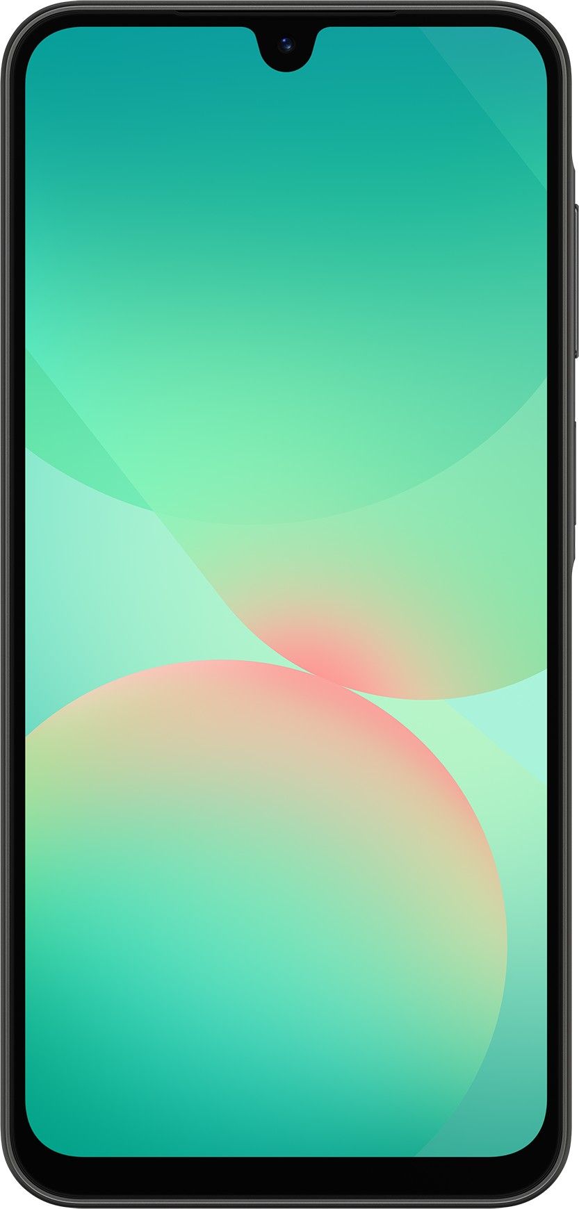 Samsung Galaxy A26_2