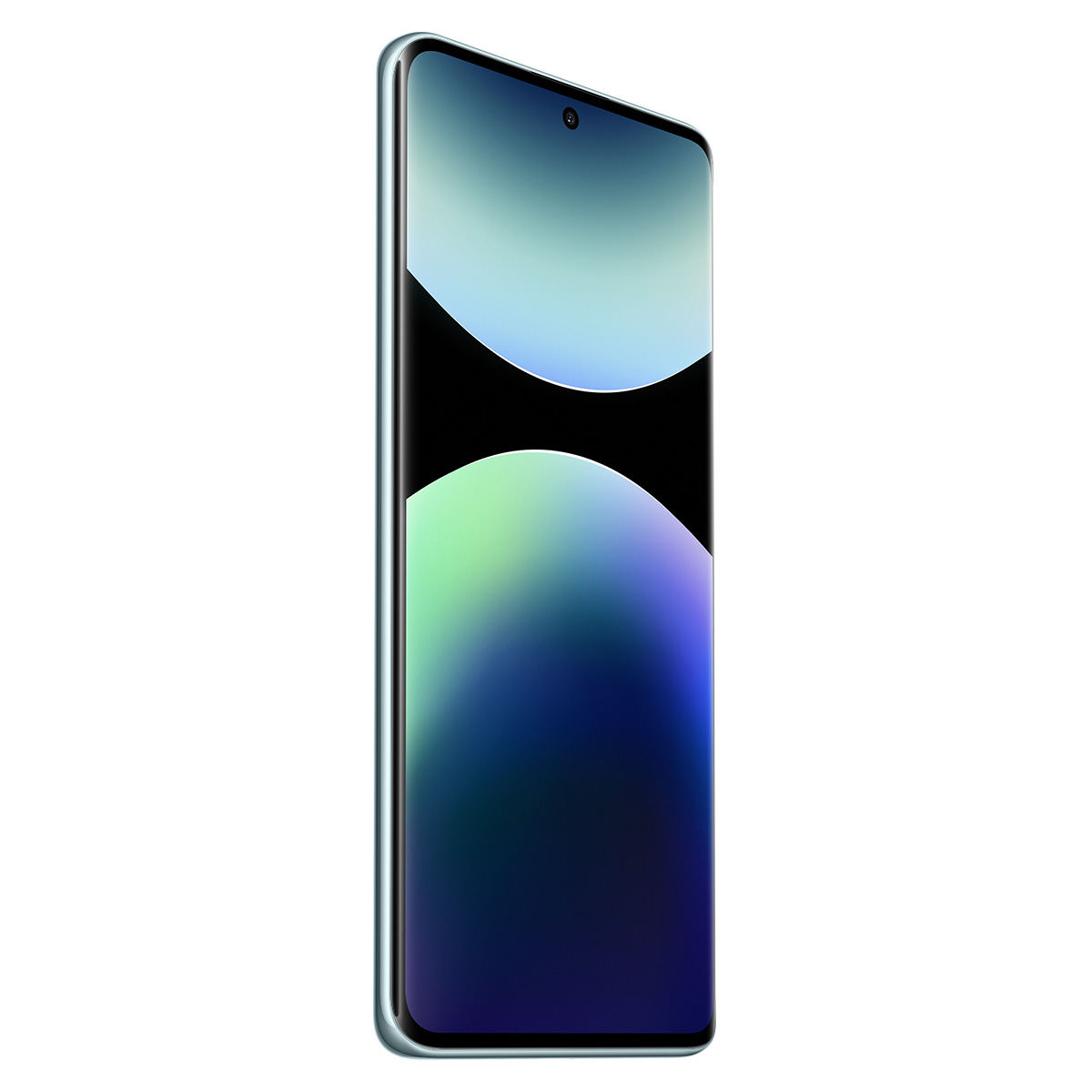 Redmi Note 14 Pro+ 5G blue_4