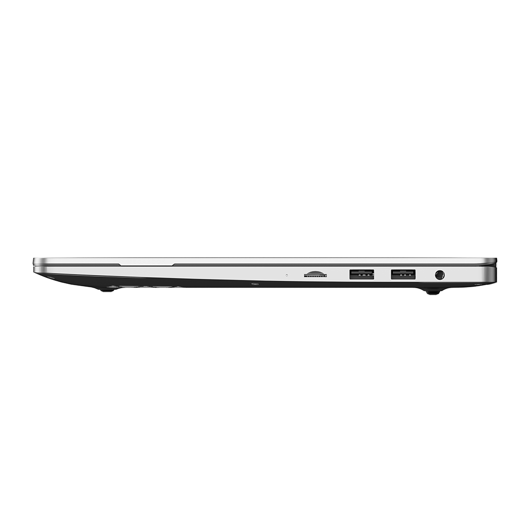 MEGABOOK T1 silver_7