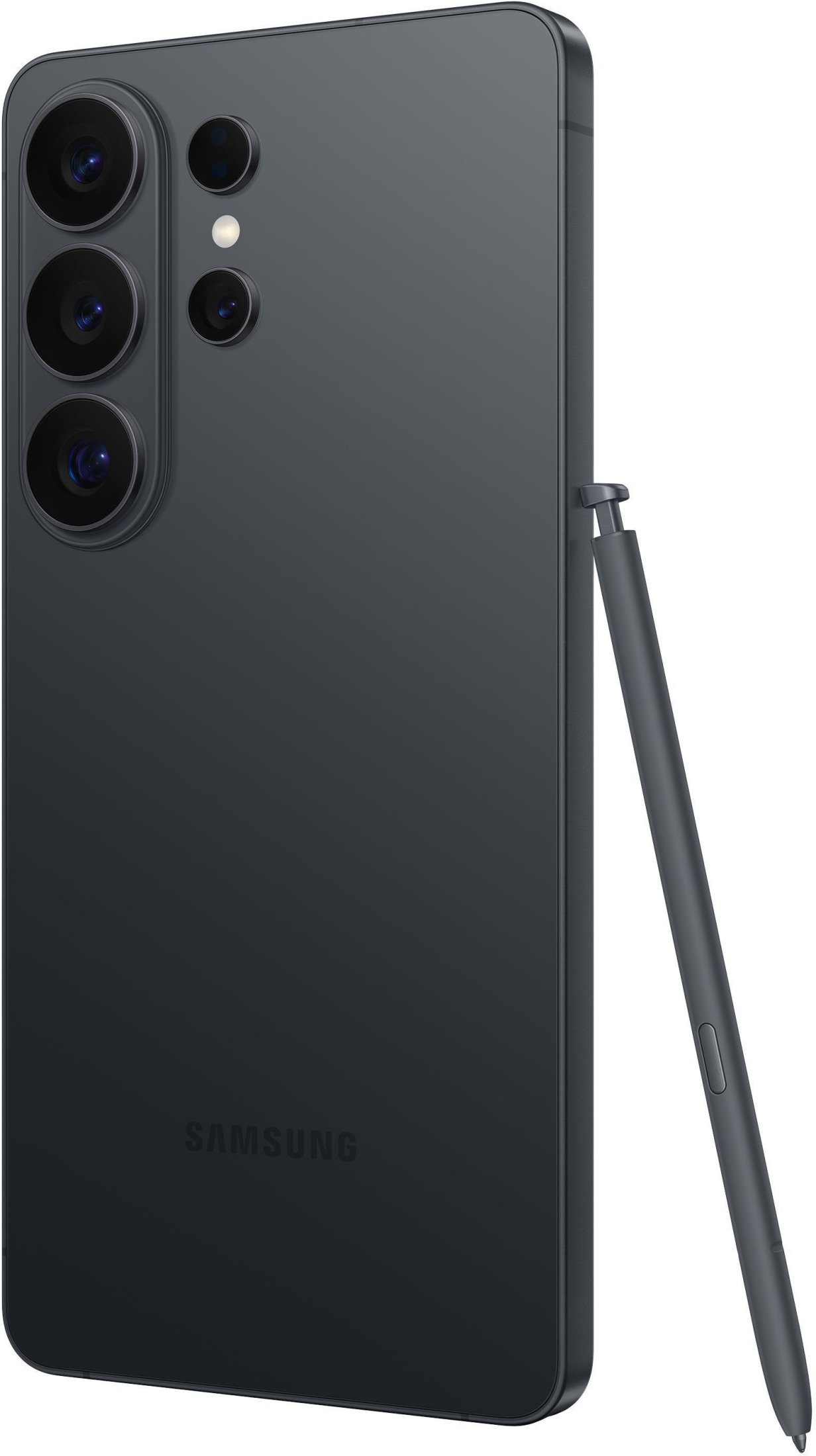 Galaxy S26 Ultra_black_6