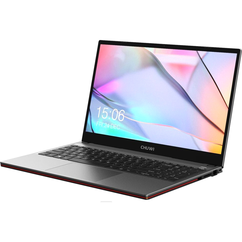 Ноутбук Chuwi CoreBook XPro 15.6