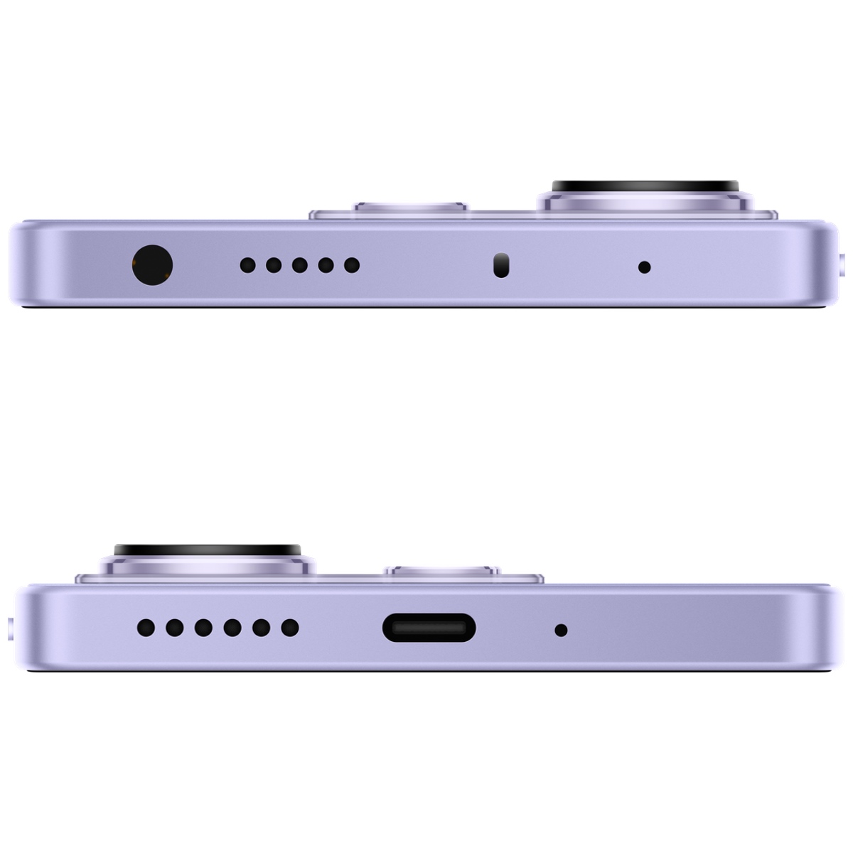 Redmi Note 14S фио_8