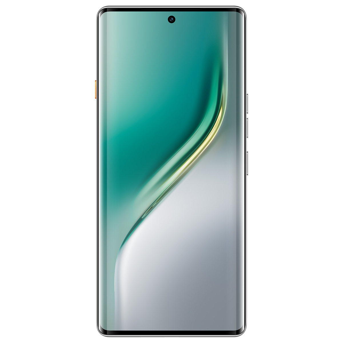 CAMON-40Pro-green_03 CAMON-40Pro-green_03