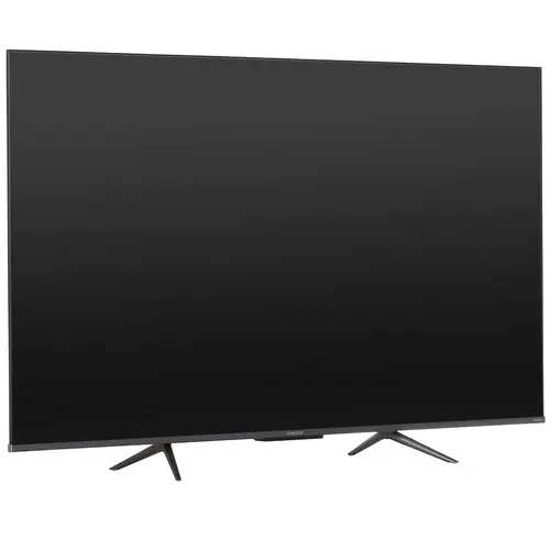 Телевизор 55