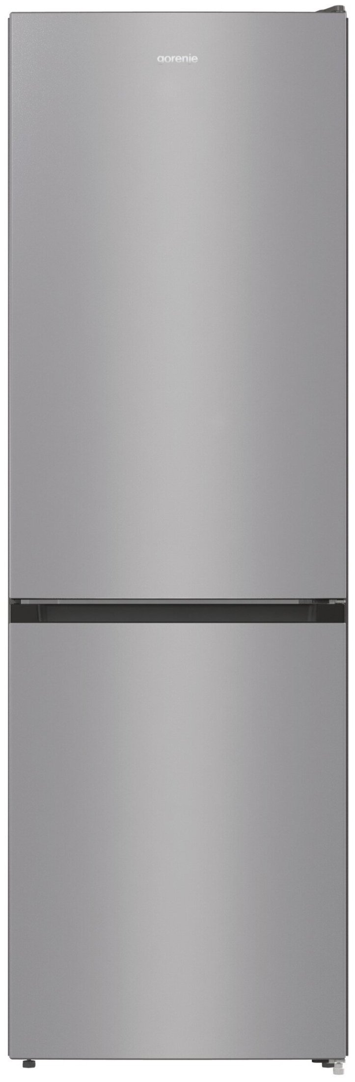 Холодильник Gorenje RK6191ES4