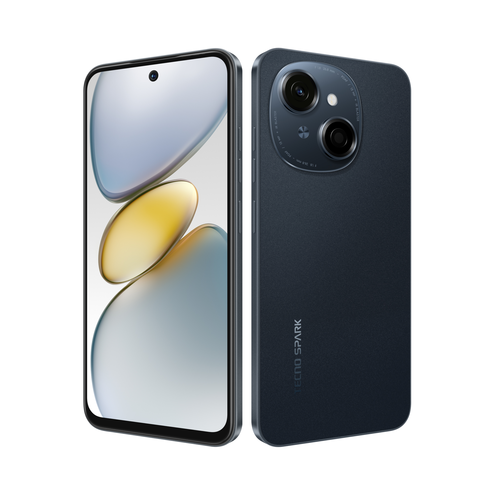 id_SPARK-Go-1_Black_08