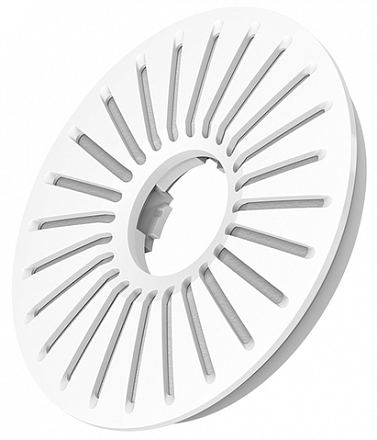 Картридж для автокормушки Xiaomi Smart Pet Food Feeder Desiccant Cartridge