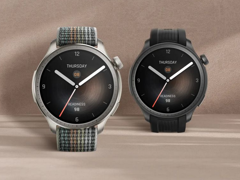 Баланс функциональности