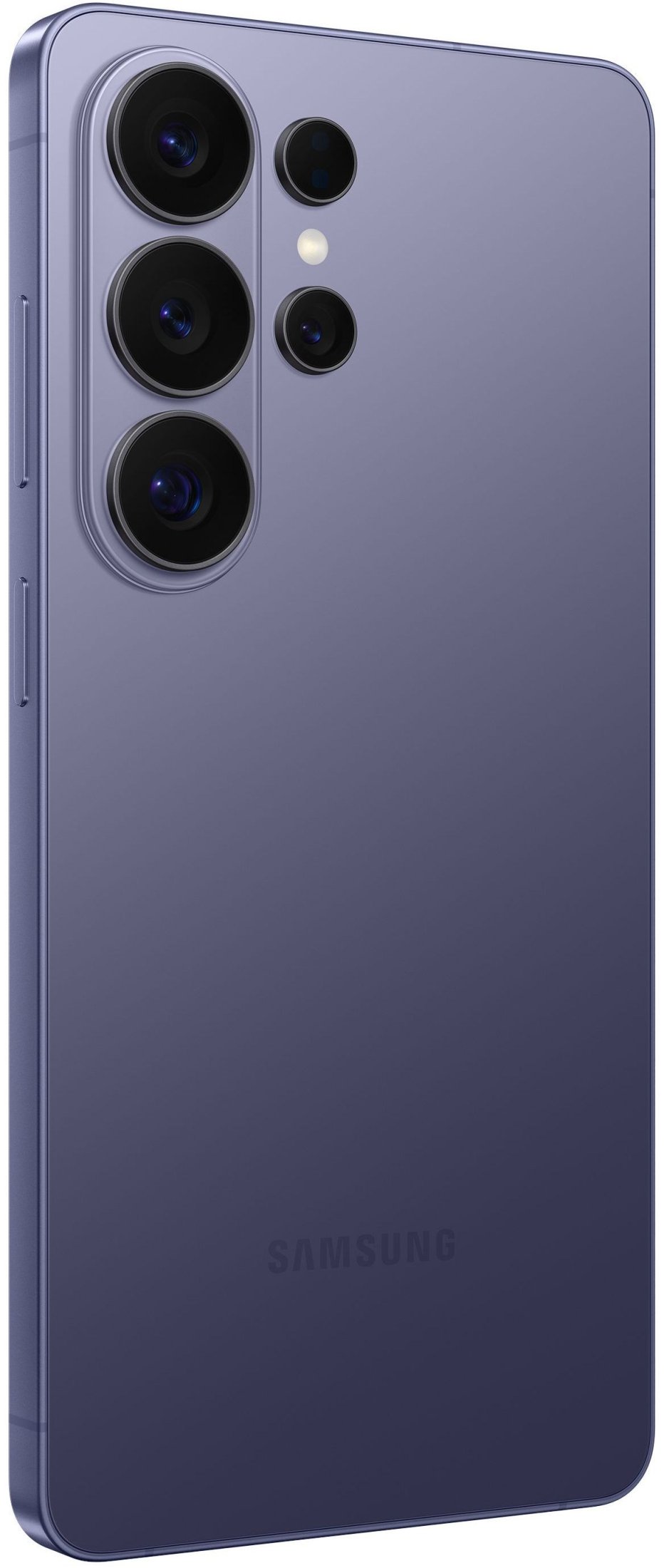 Galaxy S26 Ultra_vio_6