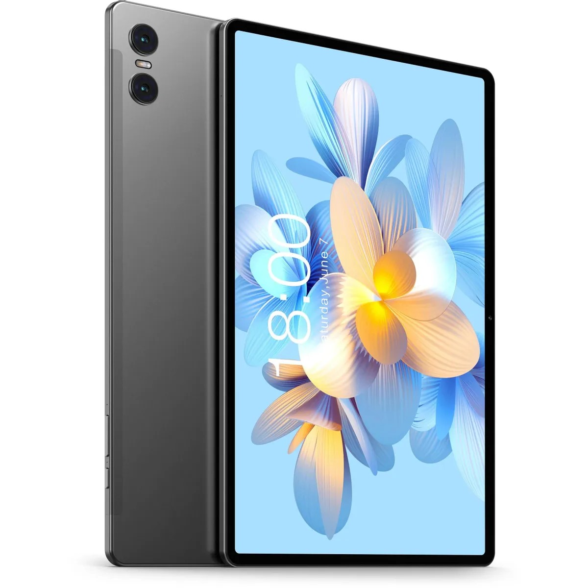 Планшет Teclast T50 Pro 11