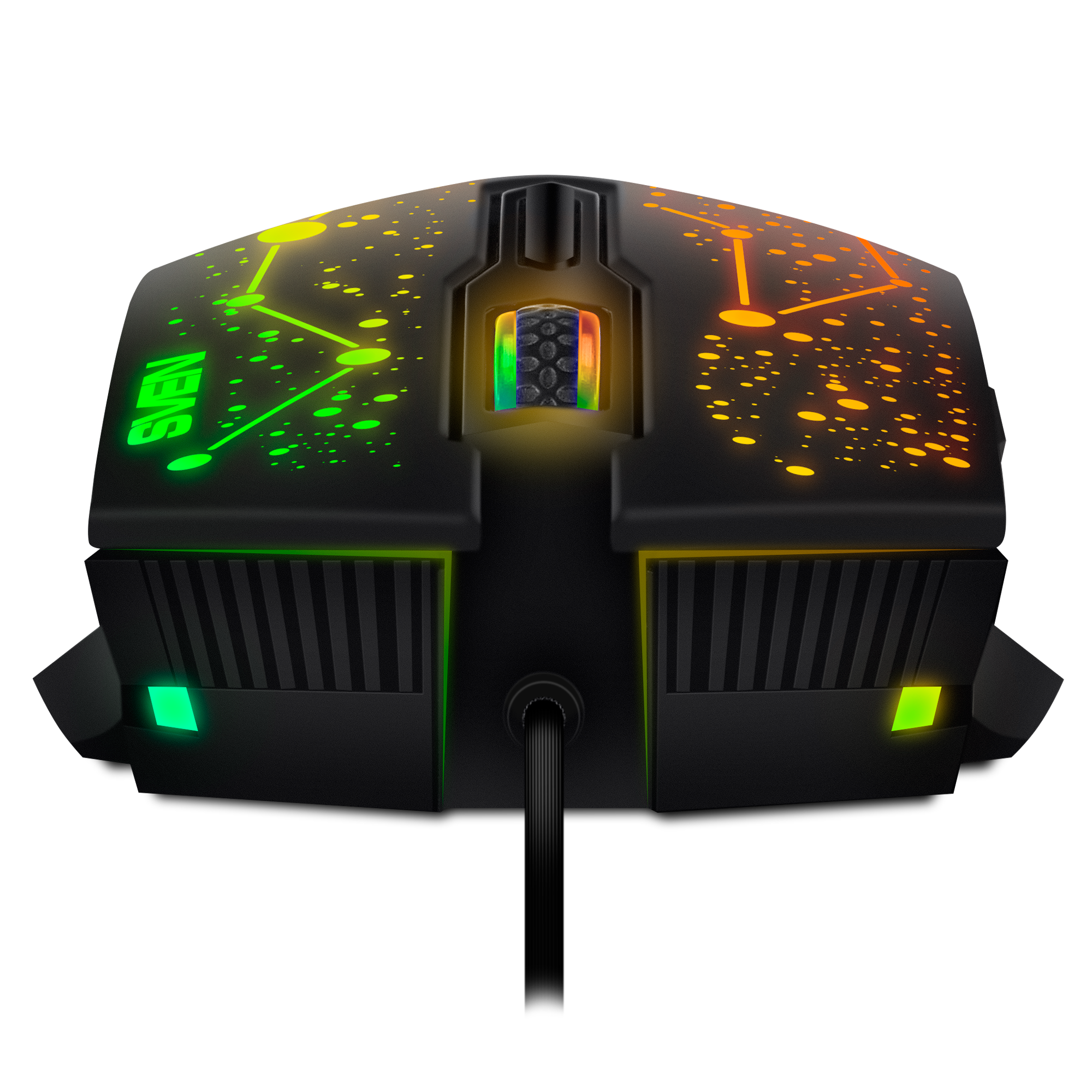 Sven RX-G730_7