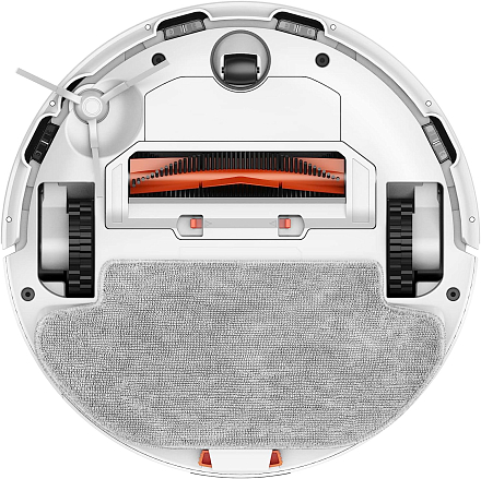 Xiaomi Robot Vacuum S12_4