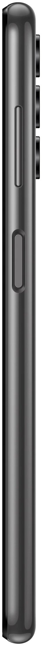 Смартфон Samsung Galaxy A13 6/128GB 2-SIM черный_3