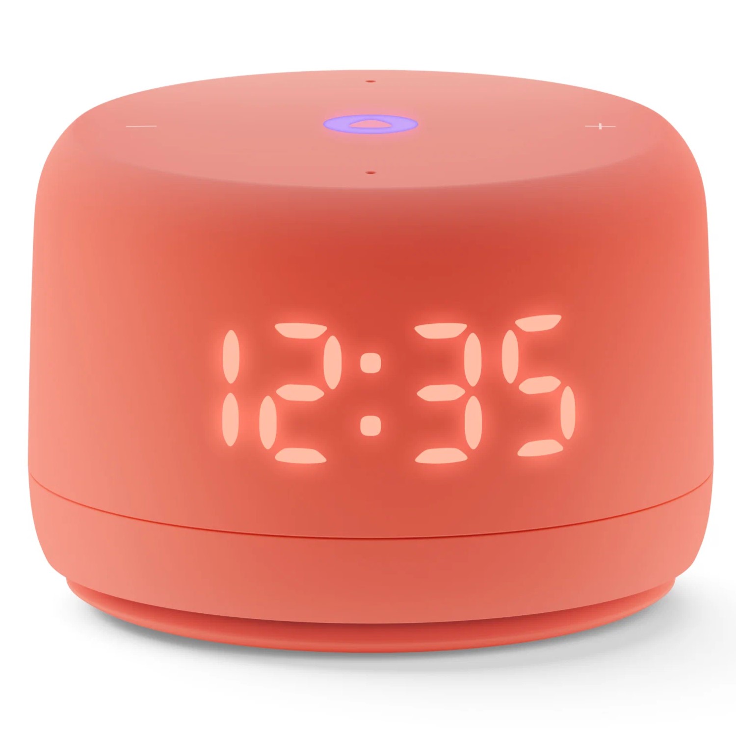 Станция Лайт 2_orange_1