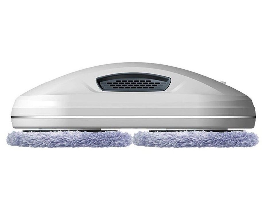 Робот-мойщик окон HOBOT-368_1