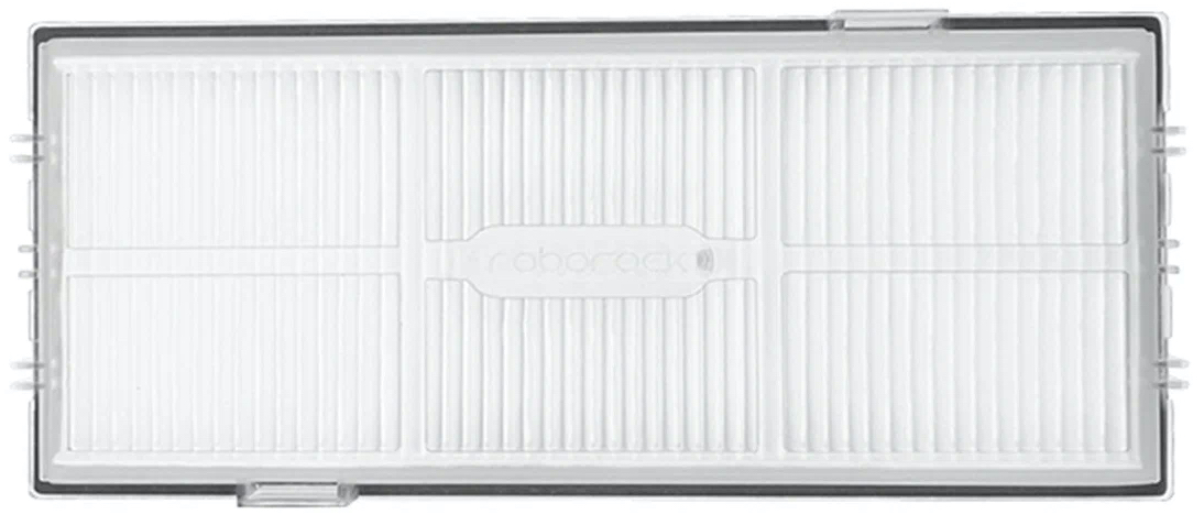 Пылевой фильтр-картридж для пылесоса Roborock S7 S70 S7Max T7S T7S Plus