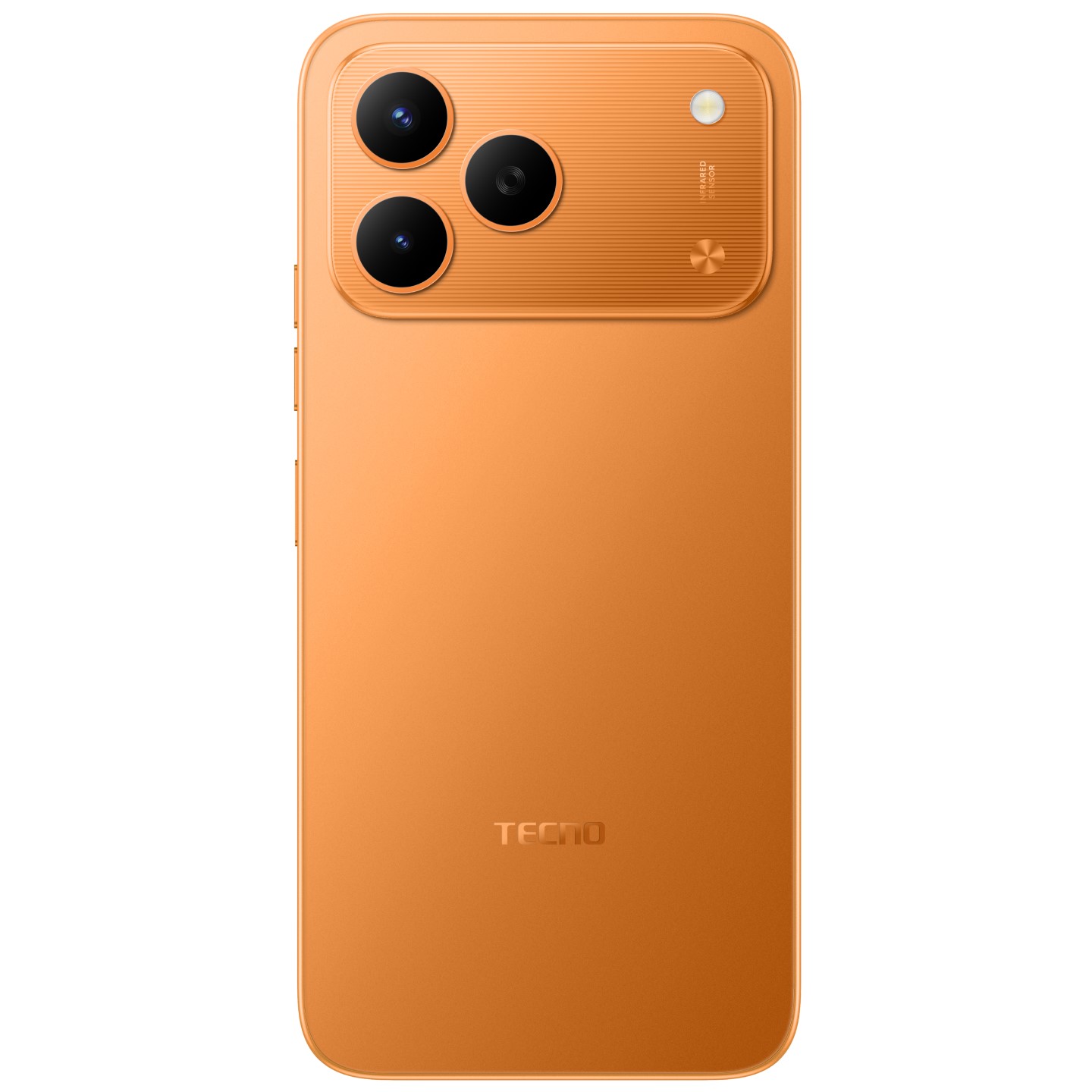 id_KN3 (Dynamic Orange)_3