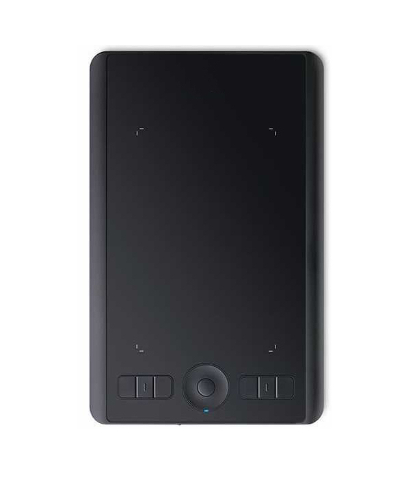 Графические планшеты