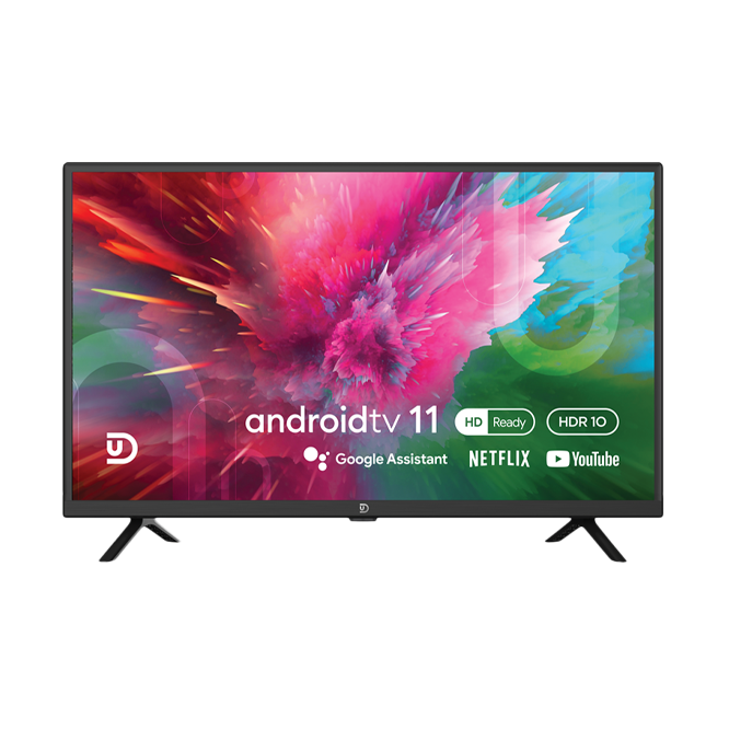 Телевизор 32