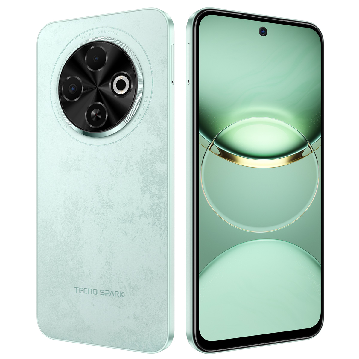 id_SPARK-30C_Green_08