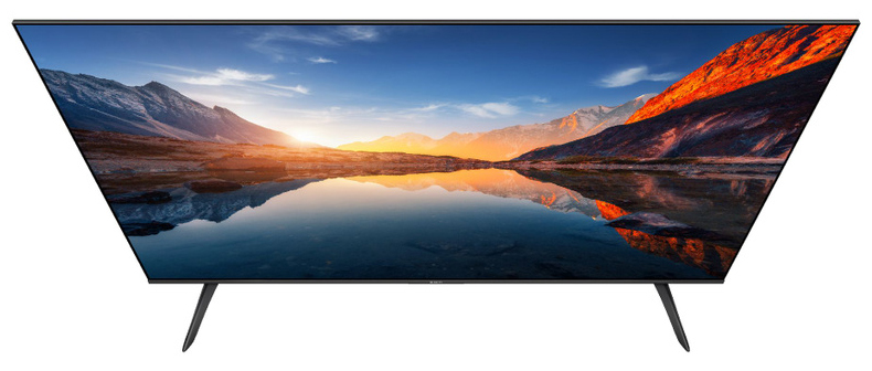 Xiaomi TV A 65 2025_3