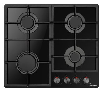 Поверхность газовая Hansa BHKS630540