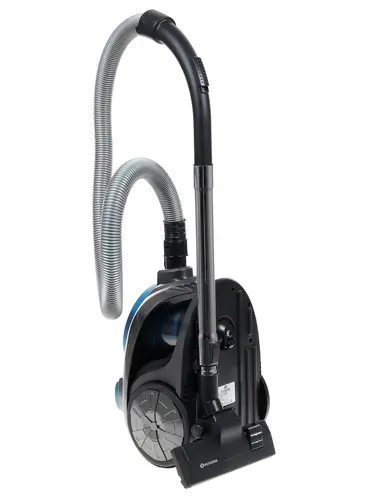 Пылесос EUROSTEK EVC-3011_6