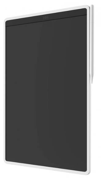 Детский графический планшет Xiaomi LCD Writing Tablet 13.5