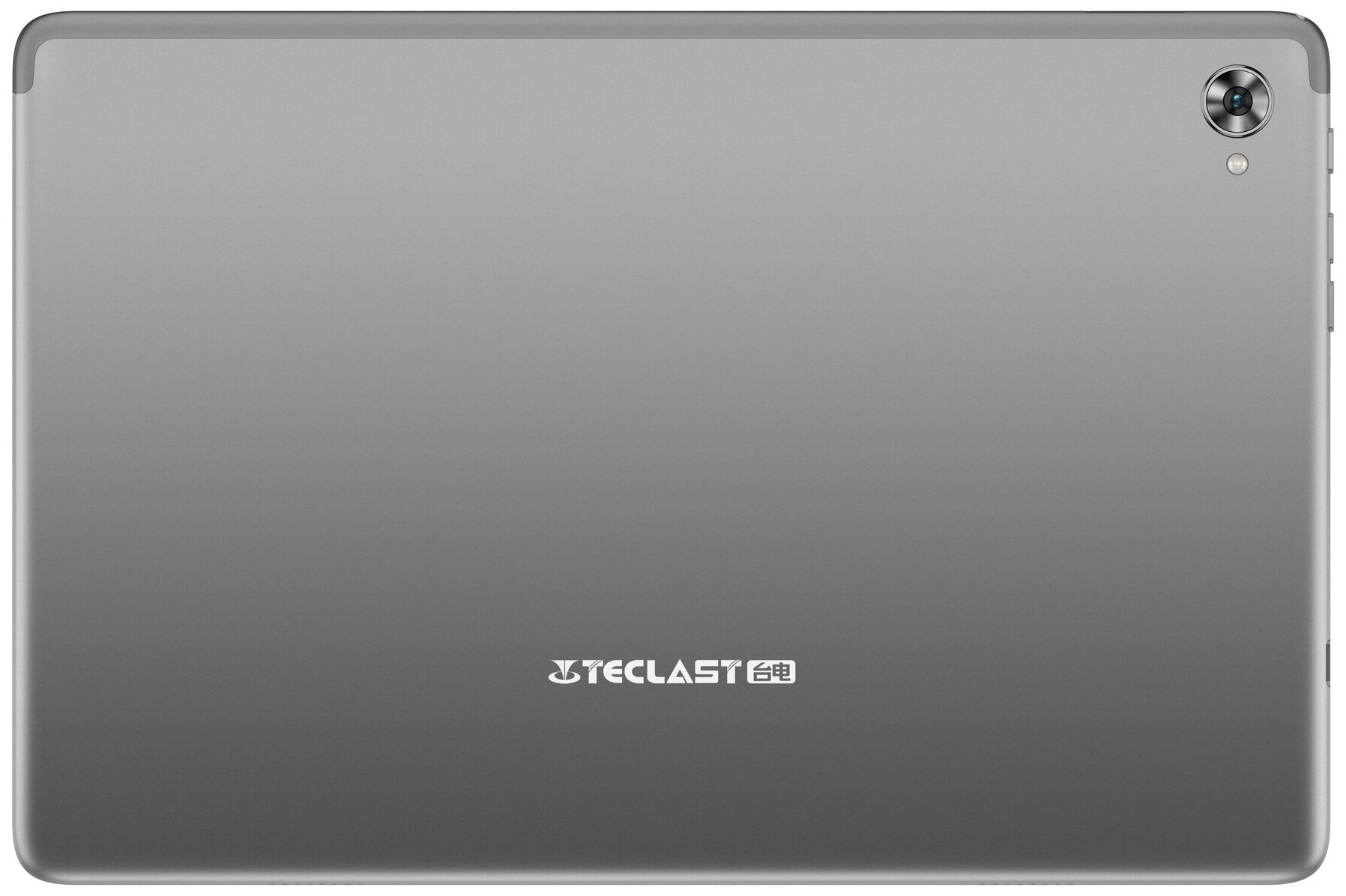 Планшет Teclast Tablet P40HD_1