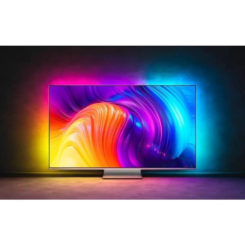 Телевизор 50