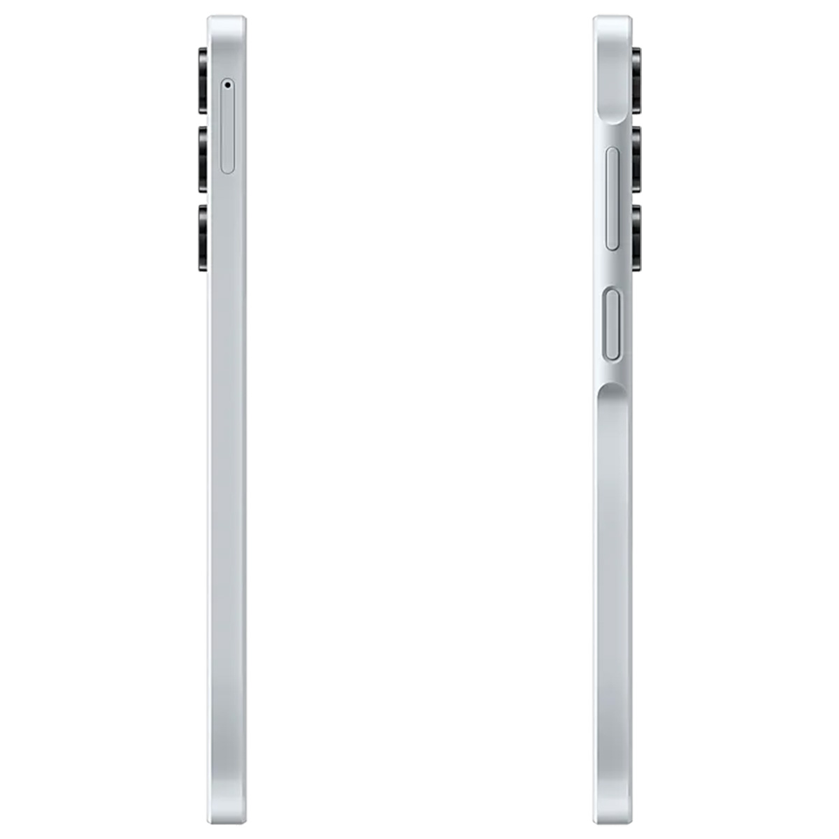 Samsung Galaxy A16 gray_8