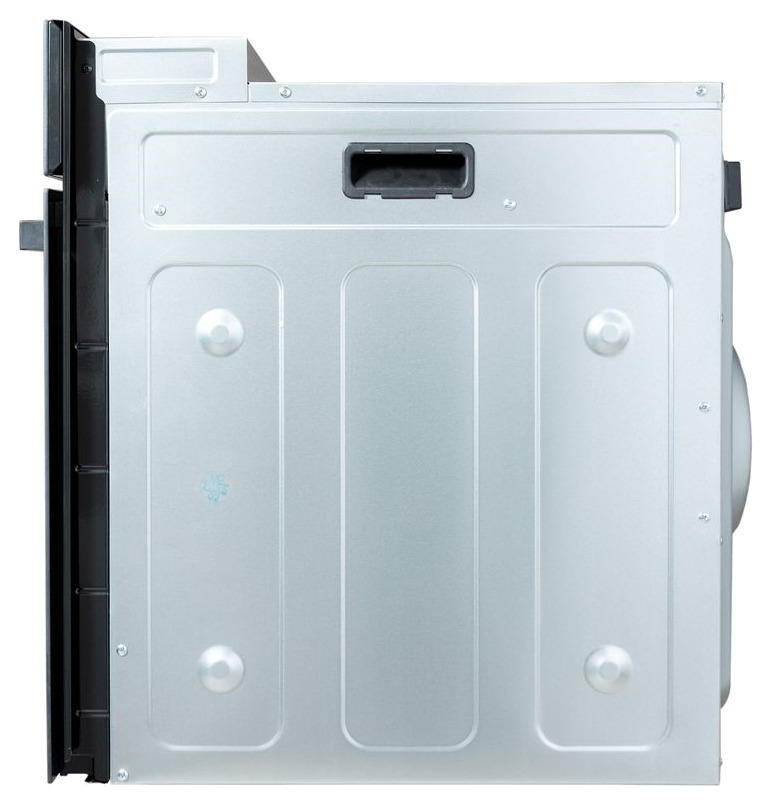 6heo-5069mbl