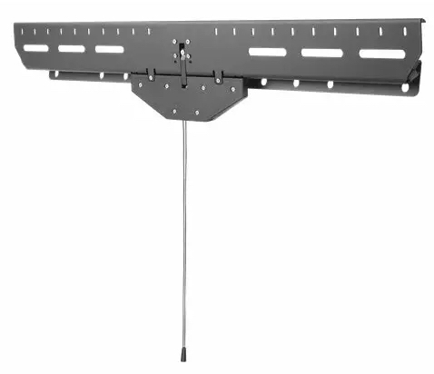 Крепление Deltaco office, 37