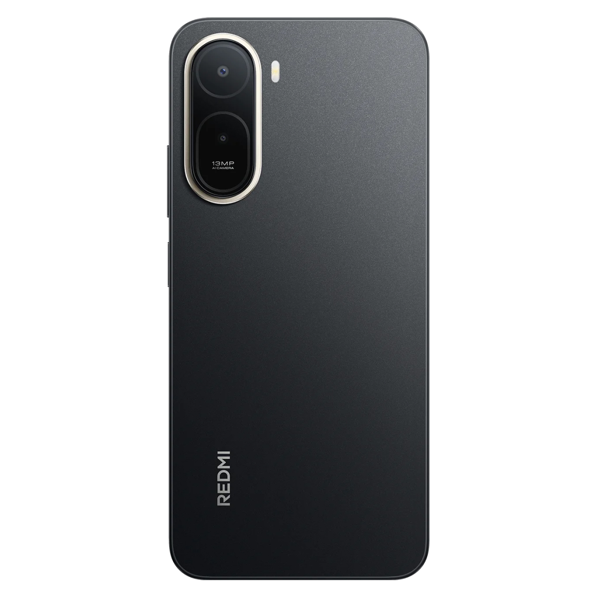 REDMI A7 Pro_black_5
