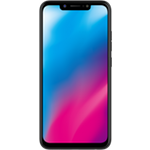 Для смартфонов