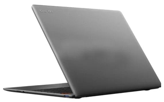 Ноутбук Chuwi CoreBook X 14