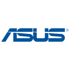 Ноутбуки ASUS