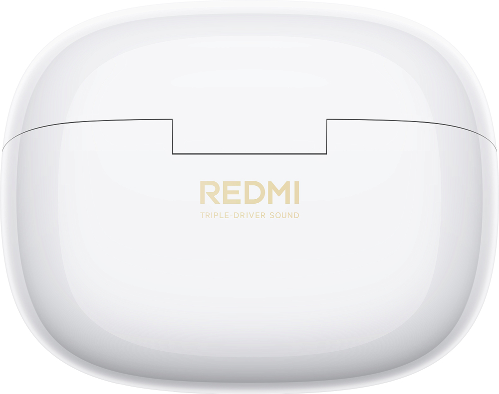REDMI Buds 8 Pro_8