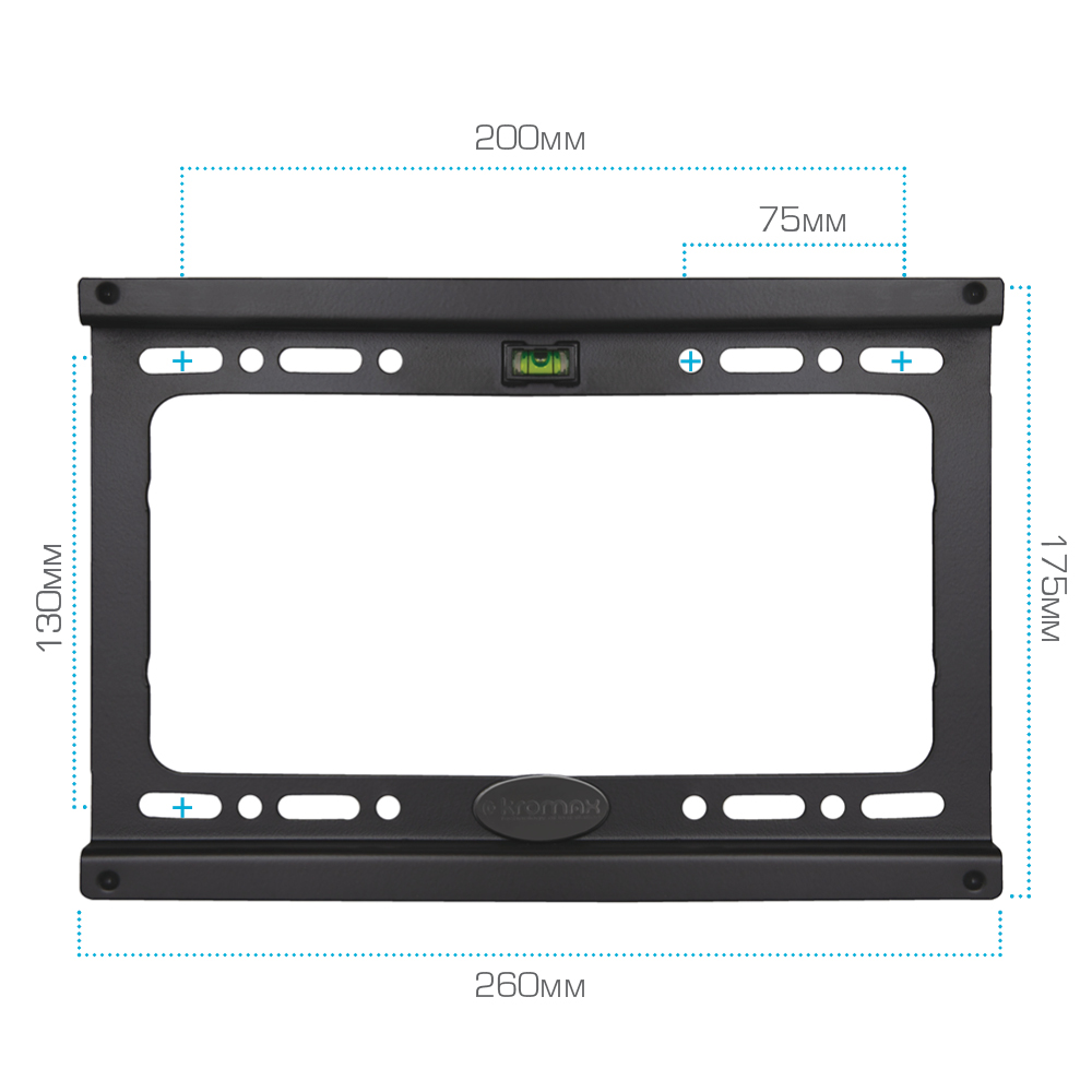 qoysp0ggid6ctip9ilypemad4qgpiyvr