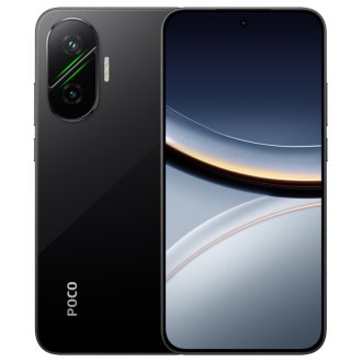 POCO F7 1