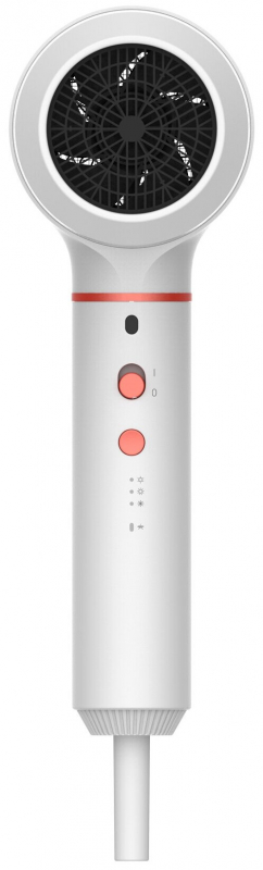 Фен для волос Deerma DEM-CF30W_3