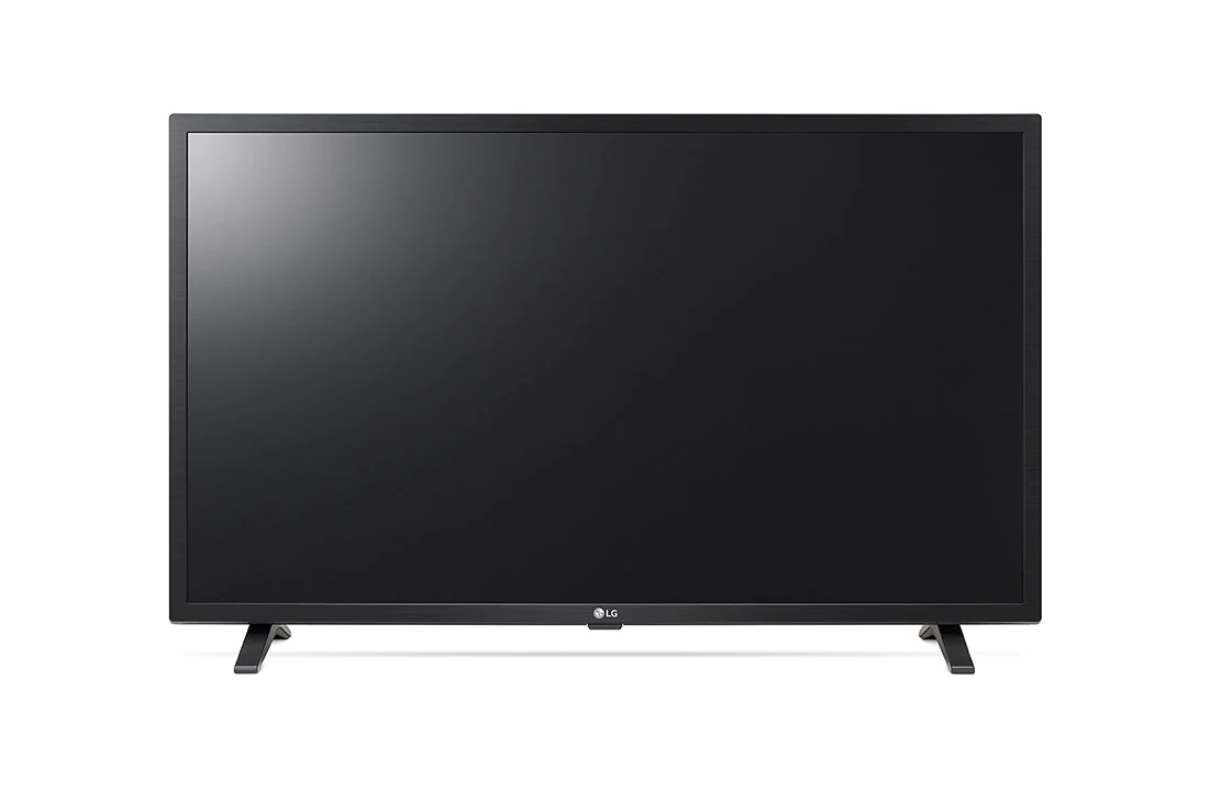Телевизор LG 32LQ630B6LA HD WebOS SMART TV (2022)_1