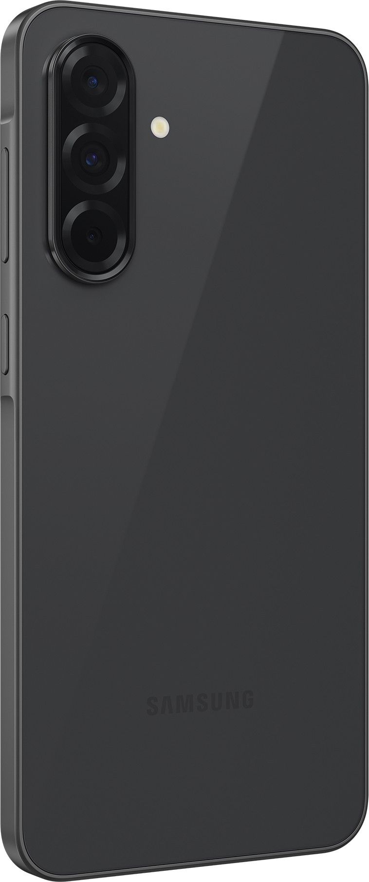 Samsung Galaxy A36_7